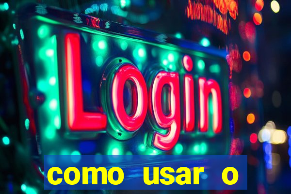 como usar o dinheiro do google rewards